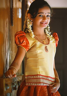 Meenakshi