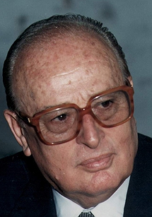 Mauro Bolognini