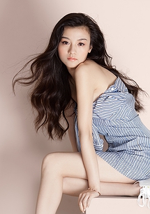 Jessie Li