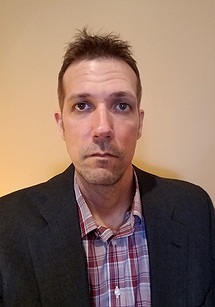 Chris Drexel