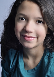 Sofia Plass
