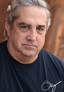 Andrew R. Kaplan