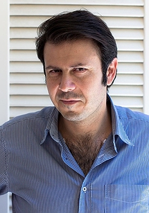 Stefanos Kosmidis