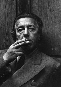 André Breton