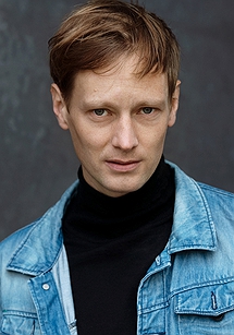 Christian Löber