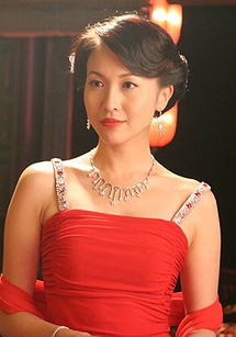 Debbie Goh