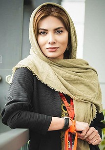 نگار فروزنده
