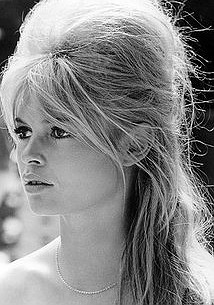 Brigitte Bardot Brigitte Bardot