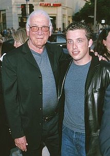 Jerry Goldsmith