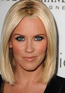 Jenny McCarthy Jenny McCarthy