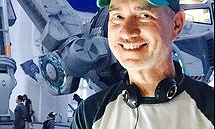 رولند امریش