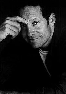 Steve Guttenberg