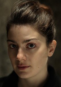 Gaby Hoffmann