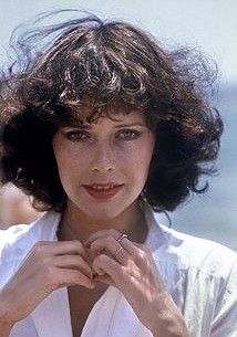 Sylvia Kristel Sylvia Kristel