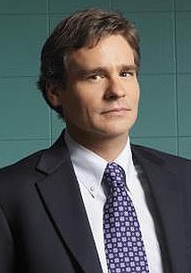 Robert Sean Leonard