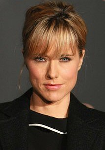 Téa Leoni