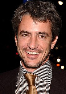 Dermot Mulroney