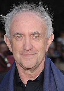 Jonathan Pryce