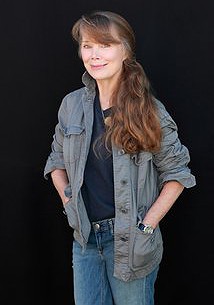 Sissy Spacek