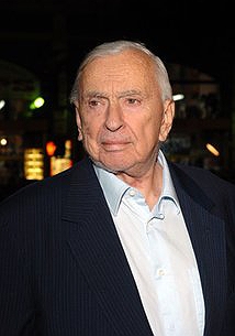 Gore Vidal