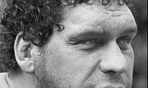 André the Giant