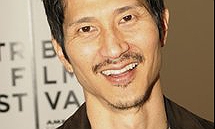 Gregg Araki