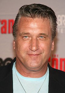Daniel Baldwin