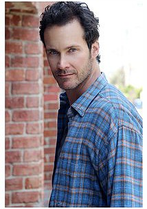 Randall Batinkoff