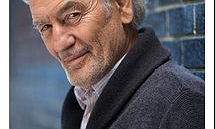 پاتریک بوشو