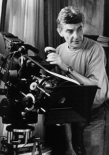 Richard Benjamin