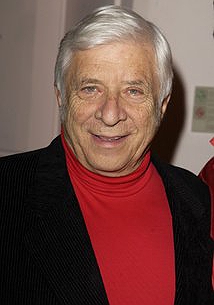 المر برنستاین