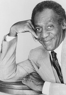 Bill Cosby