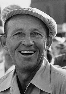 Bing Crosby