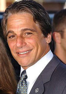Tony Danza
