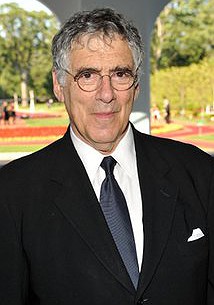 Elliott Gould