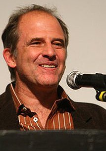 Michael Hoffman Michael Hoffman