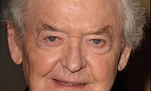 هال هالبروک