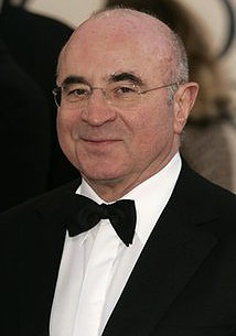 باب هاسکینز