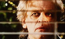 Klaus Kinski