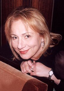 Mimi Leder Mimi Leder