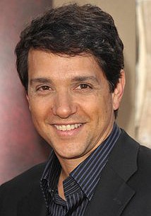 Ralph Macchio Ralph Macchio