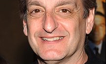David Paymer