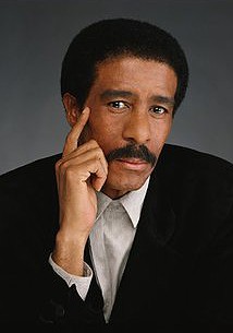 Richard Pryor