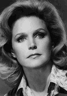 Lee Remick