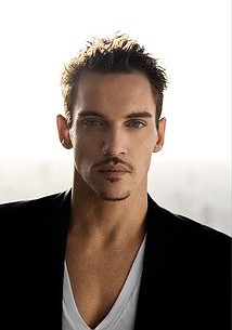 Jonathan Rhys Meyers Jonathan Rhys Meyers