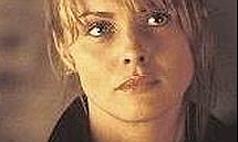 Izabella Scorupco