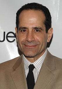 Tony Shalhoub Tony Shalhoub