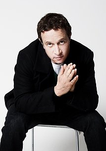 Pauly Shore