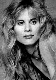 Lori Singer
