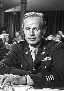 Richard Widmark